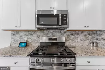 151 Franklins Walk, Rincon, GA 31326 - Photo 23