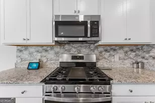 151 Franklins Walk, Rincon, GA 31326 - Photo 23