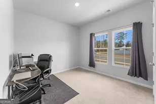 151 Franklins Walk, Rincon, GA 31326 - Photo 11