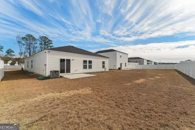 151 Franklins Walk, Rincon, GA 31326 - Photo 33