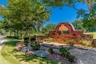 0 Plum Ln, Clarkesville, GA 30523 - Photo 1