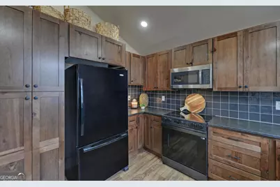 3798 Bethany Bowersville Road, Canon, GA 30520 - Photo 11