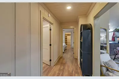 3798 Bethany Bowersville Road, Canon, GA 30520 - Photo 15