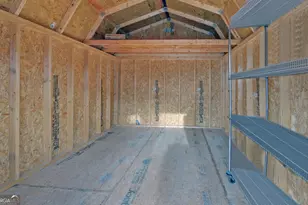 3798 Bethany Bowersville Rd, Canon, GA 30520 - Photo 39