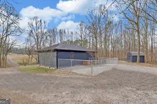 3798 Bethany Bowersville Rd, Canon, GA 30520 - Photo 33