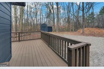 3798 Bethany Bowersville Road, Canon, GA 30520 - Photo 31