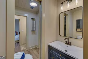 3798 Bethany Bowersville Rd, Canon, GA 30520 - Photo 19