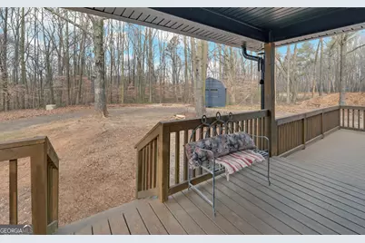 3798 Bethany Bowersville Road, Canon, GA 30520 - Photo 27