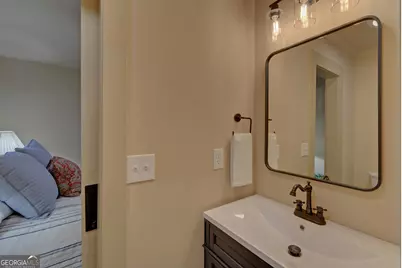 3798 Bethany Bowersville Road, Canon, GA 30520 - Photo 21