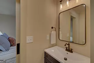 3798 Bethany Bowersville Rd, Canon, GA 30520 - Photo 21