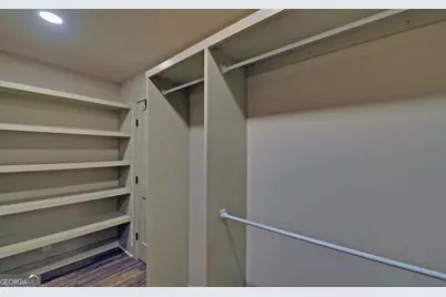 3798 Bethany Bowersville Road, Canon, GA 30520 - Photo 23