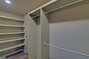 3798 Bethany Bowersville Rd, Canon, GA 30520 - Photo 23