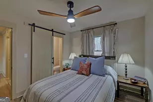 3798 Bethany Bowersville Rd, Canon, GA 30520 - Photo 17