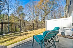 4765 Beacon Ridge Ln, Flowery Branch, GA 30542 - Photo 29