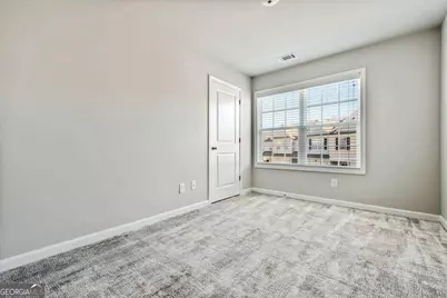 4765 Beacon Ridge Lane, Flowery Branch, GA 30542 - Photo 15