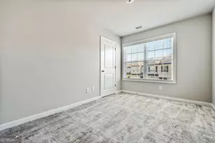 4765 Beacon Ridge Ln, Flowery Branch, GA 30542 - Photo 15