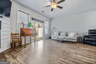 4765 Beacon Ridge Ln, Flowery Branch, GA 30542 - Photo 13