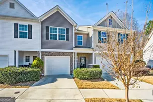 4765 Beacon Ridge Ln, Flowery Branch, GA 30542 - Photo 3