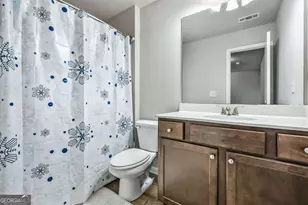 4765 Beacon Ridge Ln, Flowery Branch, GA 30542 - Photo 19