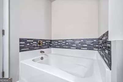 4765 Beacon Ridge Lane, Flowery Branch, GA 30542 - Photo 27