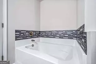 4765 Beacon Ridge Ln, Flowery Branch, GA 30542 - Photo 27