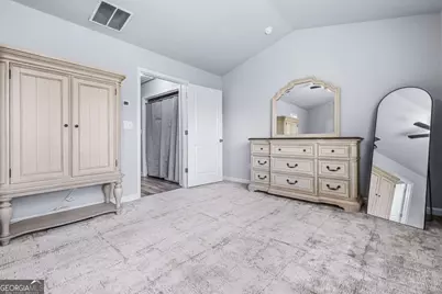 4765 Beacon Ridge Lane, Flowery Branch, GA 30542 - Photo 23