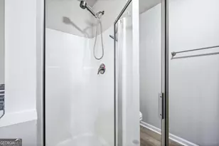 4765 Beacon Ridge Ln, Flowery Branch, GA 30542 - Photo 25