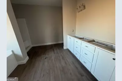 4381 Nessmith Road, Statesboro, GA 30458 - Photo 7