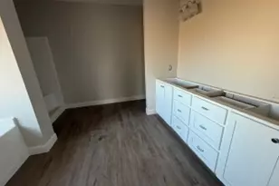 4381 Nessmith Rd, Statesboro, GA 30458 - Photo 7