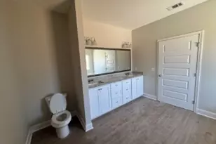 4381 Nessmith Rd, Statesboro, GA 30458 - Photo 13