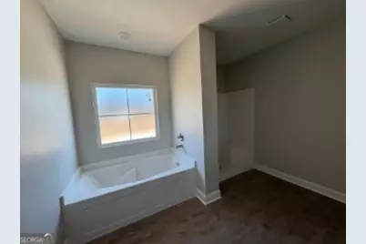 4381 Nessmith Road, Statesboro, GA 30458 - Photo 11