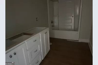 4381 Nessmith Road, Statesboro, GA 30458 - Photo 9