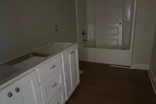 4381 Nessmith Rd, Statesboro, GA 30458 - Photo 9