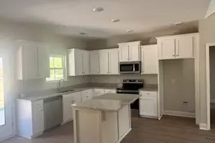 4381 Nessmith Rd, Statesboro, GA 30458 - Photo 7