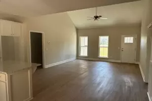 4381 Nessmith Rd, Statesboro, GA 30458 - Photo 9