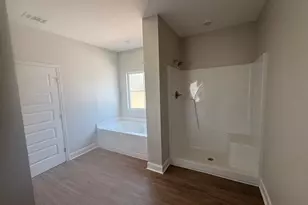 4381 Nessmith Rd, Statesboro, GA 30458 - Photo 17