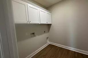 4381 Nessmith Rd, Statesboro, GA 30458 - Photo 21