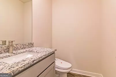 228 Fern Dale Drive #126, Fairburn, GA 30213 - Photo 11