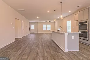 228 Fern Dale Dr, Fairburn, GA 30213 - Photo 9