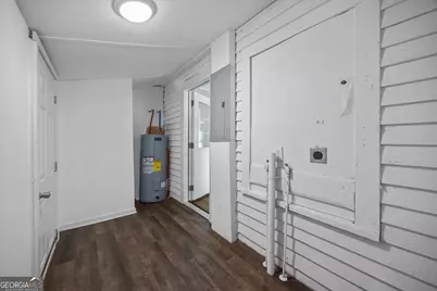 743 Pine Street, Trion, GA 30753 - Photo 23