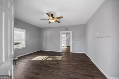 743 Pine Street, Trion, GA 30753 - Photo 7