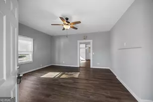 743 Pine St, Trion, GA 30753 - Photo 7