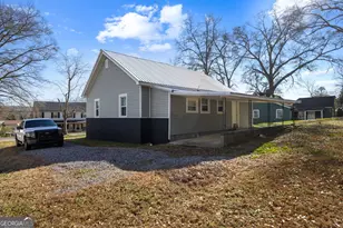 743 Pine St, Trion, GA 30753 - Photo 27