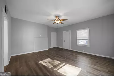 743 Pine Street, Trion, GA 30753 - Photo 9