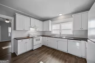 743 Pine St, Trion, GA 30753 - Photo 11