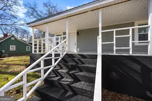 743 Pine St, Trion, GA 30753 - Photo 5