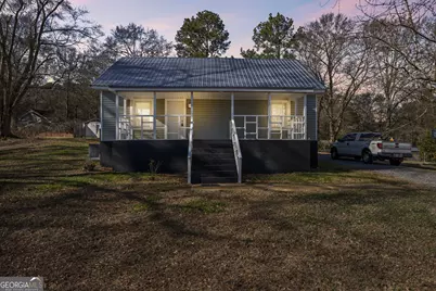743 Pine Street, Trion, GA 30753 - Photo 31