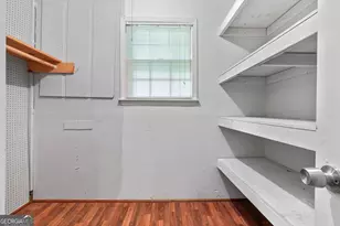 124 Hickory Dr, Peachtree City, GA 30269 - Photo 25