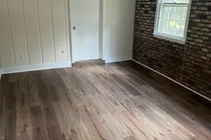 124 Hickory Dr, Peachtree City, GA 30269 - Photo 23