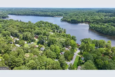 124 Hickory Drive, Peachtree City, GA 30269 - Photo 31